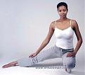 Click image for larger version

Name:	thigh2.jpg
Views:	96
Size:	32.4 KB
ID:	8986263