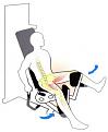 Click image for larger version

Name:	adductor.jpg
Views:	89
Size:	8.3 KB
ID:	8986264