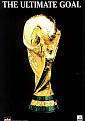 Click image for larger version

Name:	worldcuptrophy-1.jpg
Views:	116
Size:	12.5 KB
ID:	8986294