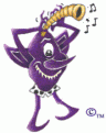 Click image for larger version

Name:	purple people.gif
Views:	127
Size:	30.0 KB
ID:	8986322