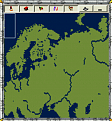 Click image for larger version

Name:	map1.png
Views:	314
Size:	57.0 KB
ID:	8986336