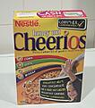 Click image for larger version

Name:	04-honey%20nut%20cheerios.jpg
Views:	46
Size:	46.3 KB
ID:	8986338