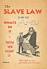 Click image for larger version

Name:	slave%20law.gif
Views:	119
Size:	56.9 KB
ID:	8986376