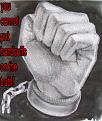 Click image for larger version

Name:	no1.jpg
Views:	124
Size:	41.5 KB
ID:	8986377