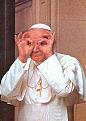 Click image for larger version

Name:	pope.jpg
Views:	147
Size:	26.6 KB
ID:	8986387