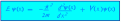 Click image for larger version

Name:	image31.gif
Views:	105
Size:	2.2 KB
ID:	8986411