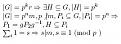 Click image for larger version

Name:	sylow.jpg
Views:	116
Size:	6.7 KB
ID:	8986414
