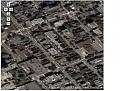 Click image for larger version

Name:	uottawa.jpg
Views:	308
Size:	93.0 KB
ID:	8986431