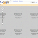 Click image for larger version

Name:	goomap.gif
Views:	290
Size:	12.0 KB
ID:	8986437