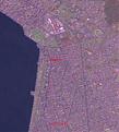 Click image for larger version

Name:	thess-sat-nasa2.jpg
Views:	290
Size:	41.4 KB
ID:	8986441