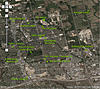 Click image for larger version

Name:	lpetr_satellitemap.jpg
Views:	209
Size:	148.3 KB
ID:	8986443