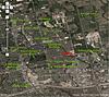 Click image for larger version

Name:	lpetr_satellitemap.jpg
Views:	193
Size:	100.4 KB
ID:	8986448