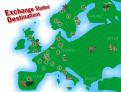 Click image for larger version

Name:	europe.gif
Views:	75
Size:	42.7 KB
ID:	8986459