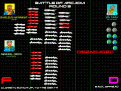 Click image for larger version

Name:	10_kass_jam3.gif
Views:	207
Size:	45.3 KB
ID:	8986477