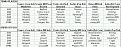 Click image for larger version

Name:	au602-first teams.jpg
Views:	195
Size:	143.7 KB
ID:	8986498