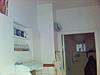 Click image for larger version

Name:	bild(83).jpg
Views:	323
Size:	49.2 KB
ID:	8986512