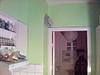 Click image for larger version

Name:	bild(90).jpg
Views:	315
Size:	50.9 KB
ID:	8986515