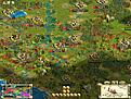 Click image for larger version

Name:	25 ad - macedonians.jpg
Views:	151
Size:	227.1 KB
ID:	8986534
