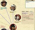 Click image for larger version

Name:	cash.jpg
Views:	264
Size:	120.8 KB
ID:	8986538