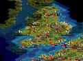 Click image for larger version

Name:	35 ad - celts.jpg
Views:	148
Size:	201.6 KB
ID:	8986540