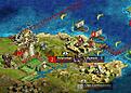 Click image for larger version

Name:	35 ad - carthage.jpg
Views:	155
Size:	74.1 KB
ID:	8986541