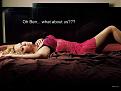 Click image for larger version

Name:	m.jpg
Views:	152
Size:	214.6 KB
ID:	8986548