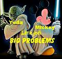 Click image for larger version

Name:	thejedi.jpg
Views:	214
Size:	33.1 KB
ID:	8986554
