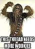 Click image for larger version

Name:	wookiee.jpg
Views:	181
Size:	28.1 KB
ID:	8986575