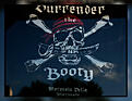 Click image for larger version

Name:	surrender.jpg
Views:	67
Size:	42.5 KB
ID:	8986602