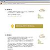 Click image for larger version

Name:	defhit.jpg
Views:	175
Size:	56.9 KB
ID:	8986604