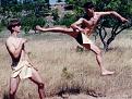 Click image for larger version

Name:	pankration.jpg
Views:	254
Size:	214.0 KB
ID:	8986608