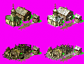 Click image for larger version

Name:	village.png
Views:	304
Size:	17.9 KB
ID:	8986643