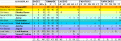 Click image for larger version

Name:	8_11_stats_temp.gif
Views:	161
Size:	13.1 KB
ID:	8986663