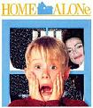 Click image for larger version

Name:	home alone.jpg
Views:	96
Size:	32.2 KB
ID:	8986673