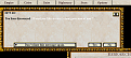 Click image for larger version

Name:	playtest01.png
Views:	346
Size:	49.3 KB
ID:	8986717