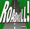 Click image for larger version

Name:	roadkill03.jpg
Views:	82
Size:	43.3 KB
ID:	8986723