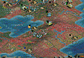 Click image for larger version

Name:	2166-hive vamoosed.gif
Views:	86
Size:	258.0 KB
ID:	8986724