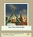Click image for larger version

Name:	tzu.jpg
Views:	81
Size:	89.4 KB
ID:	8986725