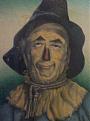 Click image for larger version

Name:	scarecrow.jpg
Views:	111
Size:	97.7 KB
ID:	8986758
