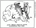 Click image for larger version

Name:	2004_575_james_hardie_piggy_bank.gif
Views:	143
Size:	46.2 KB
ID:	8986761