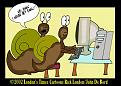 Click image for larger version

Name:	john_slugs.jpg
Views:	83
Size:	68.1 KB
ID:	8986787