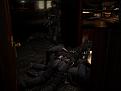 Click image for larger version

Name:	swat4-c.jpg
Views:	98
Size:	41.8 KB
ID:	8986789