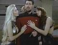 Click image for larger version

Name:	riker_3.jpg
Views:	98
Size:	6.9 KB
ID:	8986825