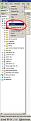 Click image for larger version

Name:	hd_explorer_view.jpg
Views:	75
Size:	184.4 KB
ID:	8986844