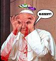 Click image for larger version

Name:	pope8.jpg
Views:	142
Size:	22.8 KB
ID:	8986873