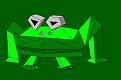 Click image for larger version

Name:	cube.jpg
Views:	215
Size:	21.3 KB
ID:	8986884