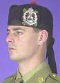 Click image for larger version

Name:	hat-scottish-parade-ceremonial.jpg
Views:	63
Size:	8.9 KB
ID:	8986919