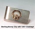 Click image for larger version

Name:	money clip.jpg
Views:	186
Size:	71.5 KB
ID:	8986920