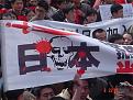 Click image for larger version

Name:	anti-jap1.jpg
Views:	91
Size:	37.5 KB
ID:	8986937