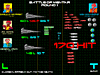 Click image for larger version

Name:	12_kass_jam_skanky1.gif
Views:	119
Size:	52.4 KB
ID:	8986950